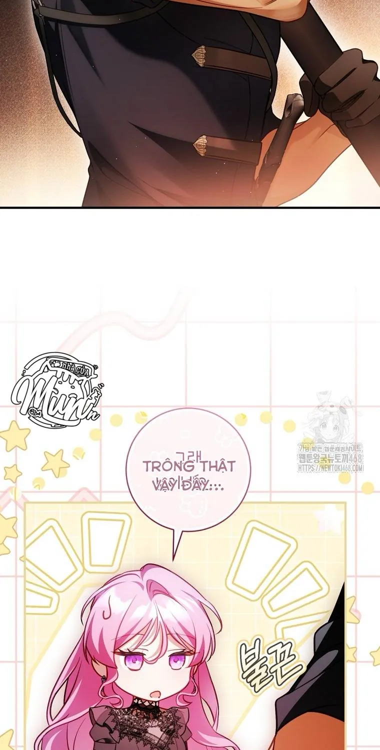 Hoa Bên Lưỡii Kiếm - Chap 24 - Trang 52