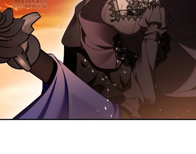 Hoa Bên Lưỡii Kiếm - Chap 24 - Trang 57