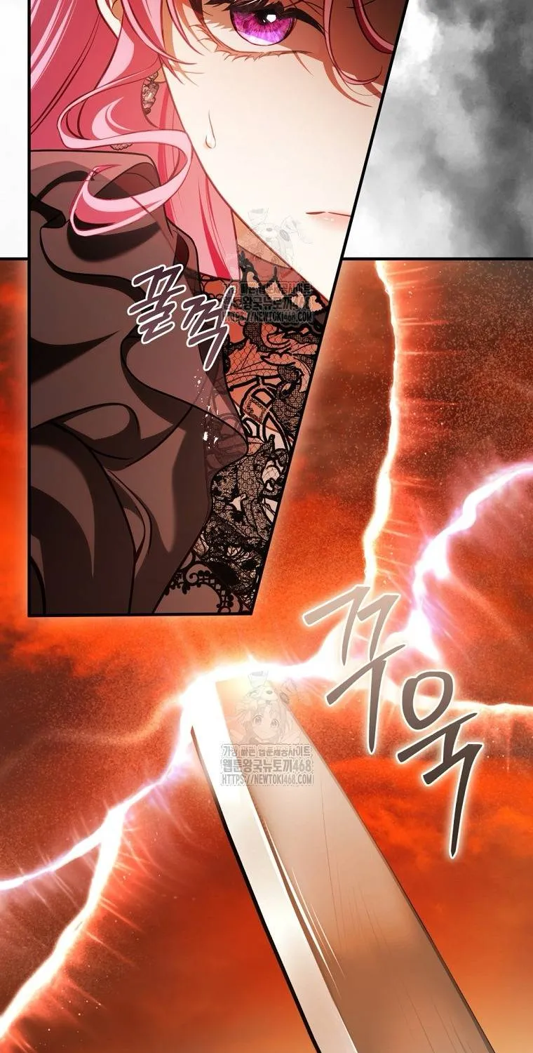 Hoa Bên Lưỡii Kiếm - Chap 24 - Trang 62