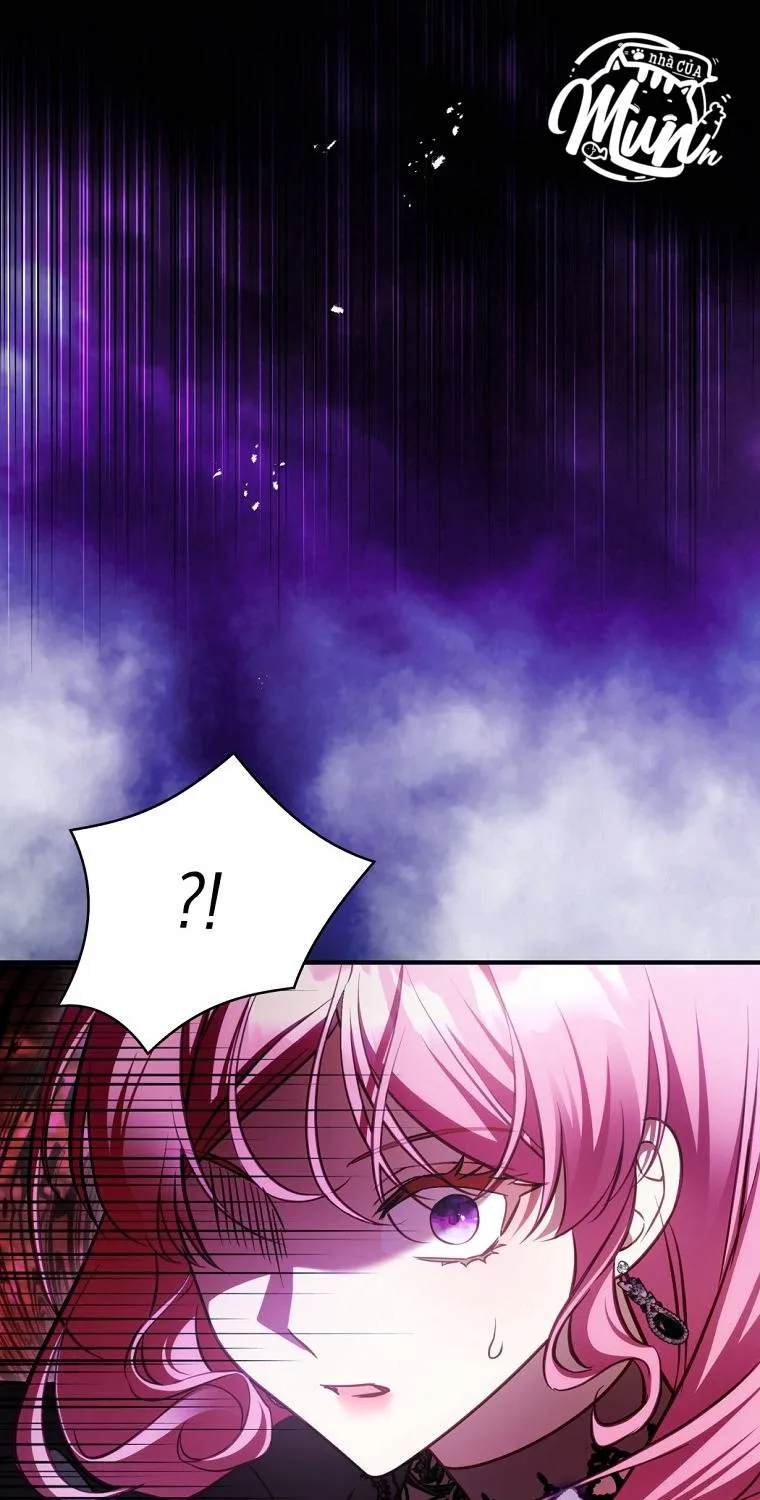 Hoa Bên Lưỡii Kiếm - Chap 24 - Trang 66