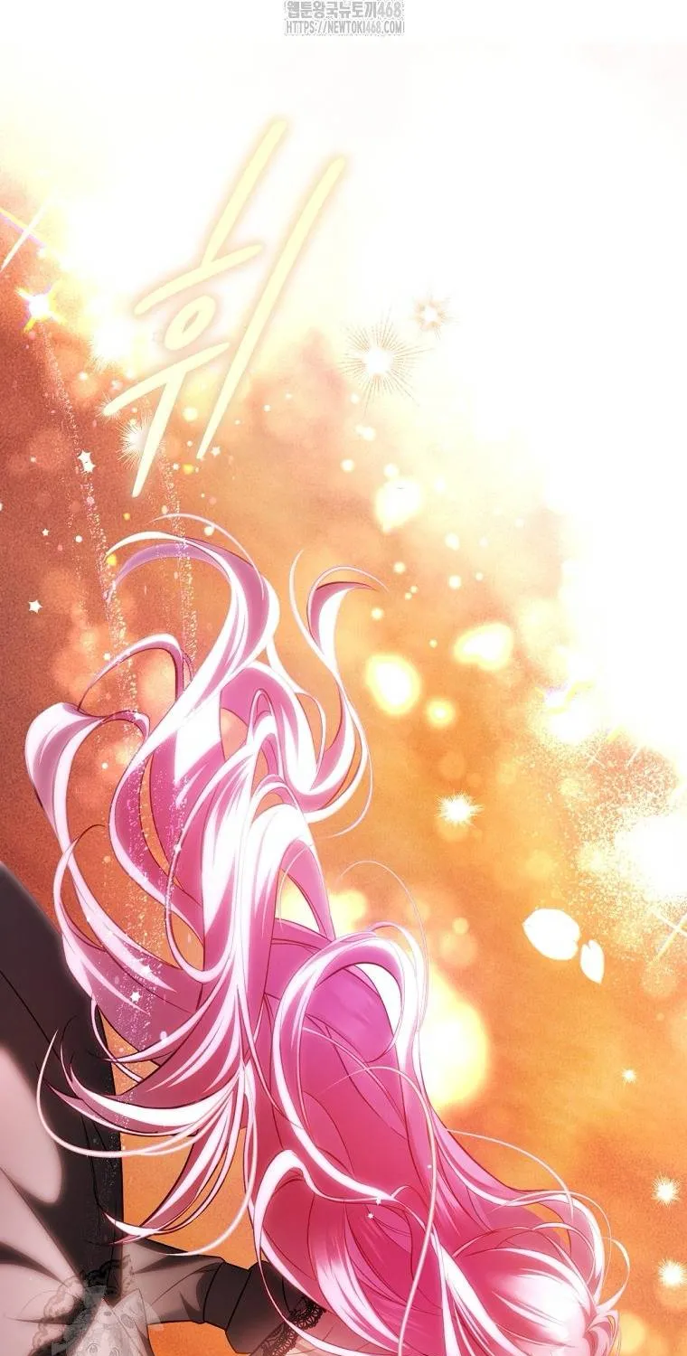 Hoa Bên Lưỡii Kiếm - Chap 24 - Trang 72