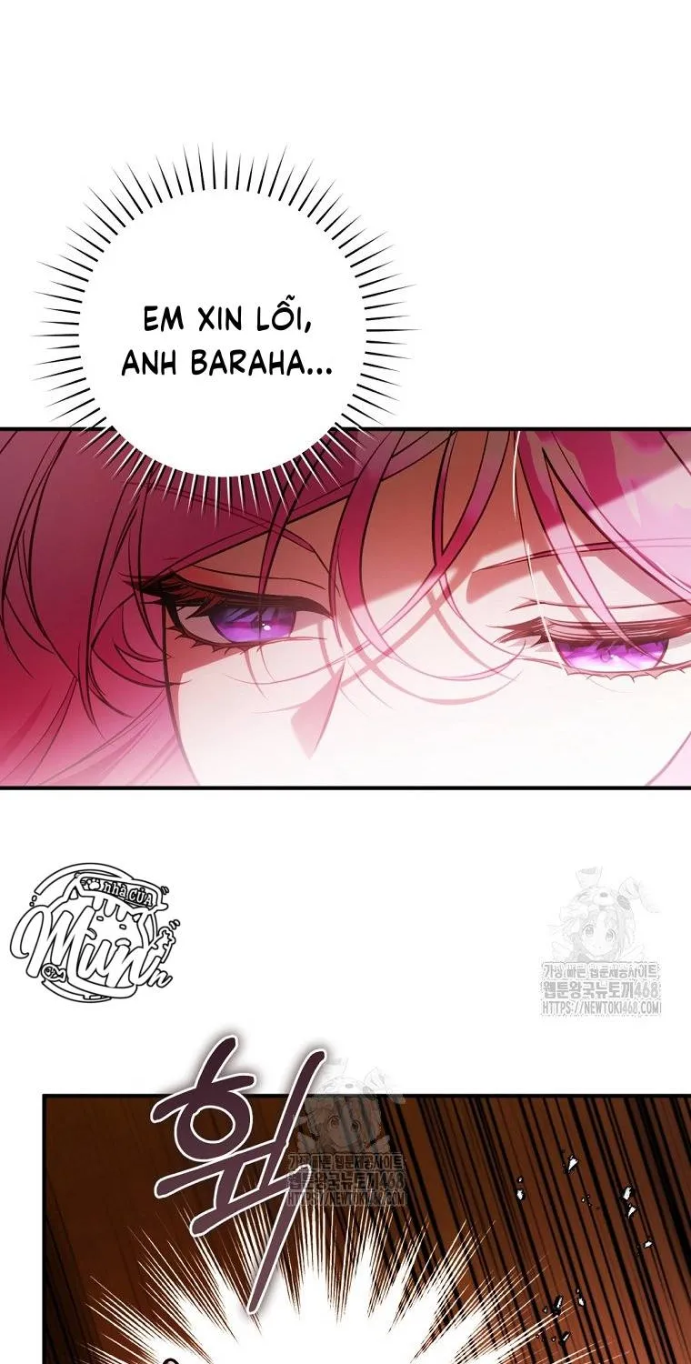 Hoa Bên Lưỡii Kiếm - Chap 24 - Trang 81
