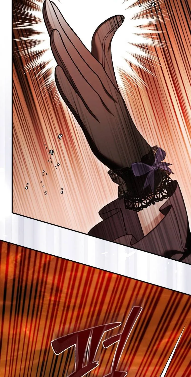 Hoa Bên Lưỡii Kiếm - Chap 24 - Trang 82