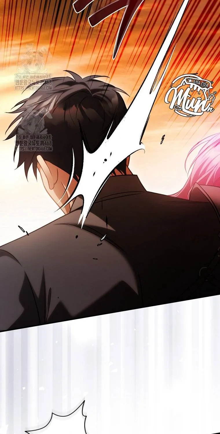 Hoa Bên Lưỡii Kiếm - Chap 24 - Trang 83
