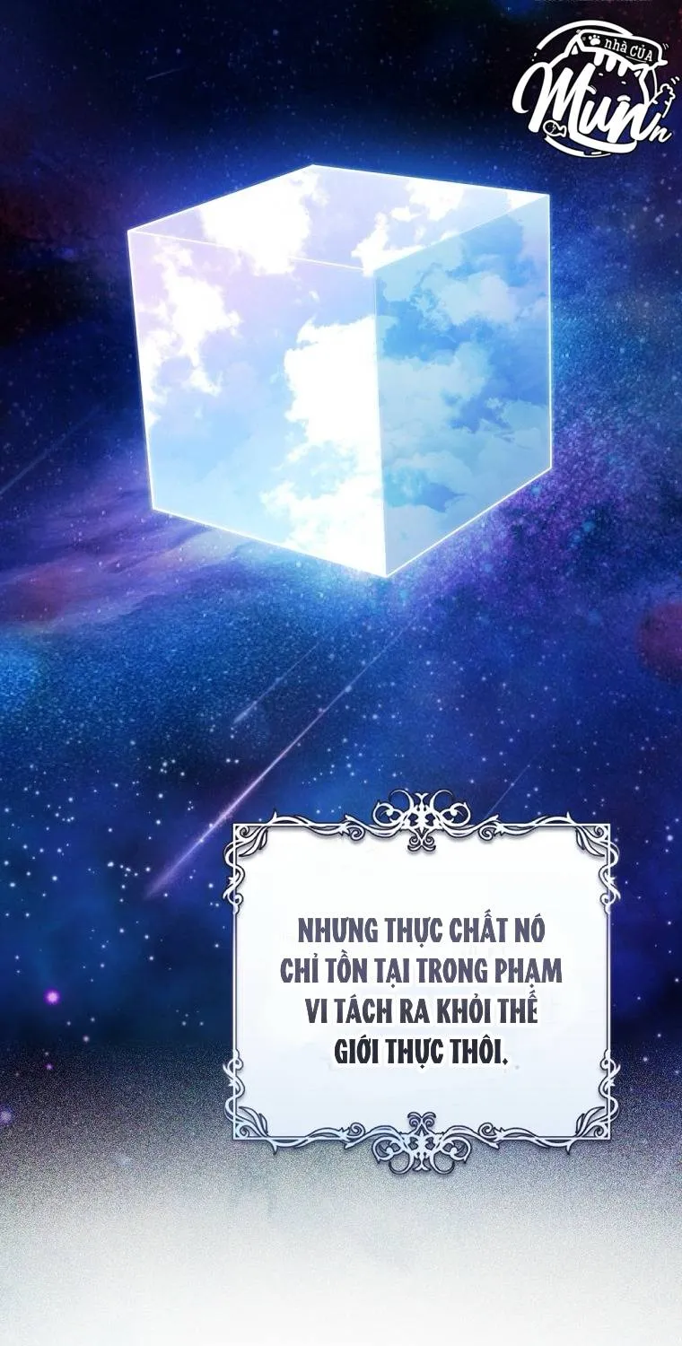 Hoa Bên Lưỡii Kiếm - Chap 24 - Trang 89