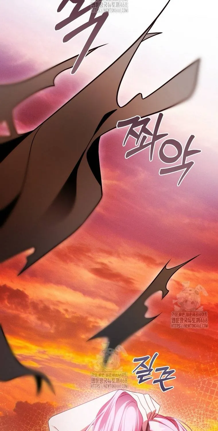 Hoa Bên Lưỡii Kiếm - Chap 24 - Trang 95