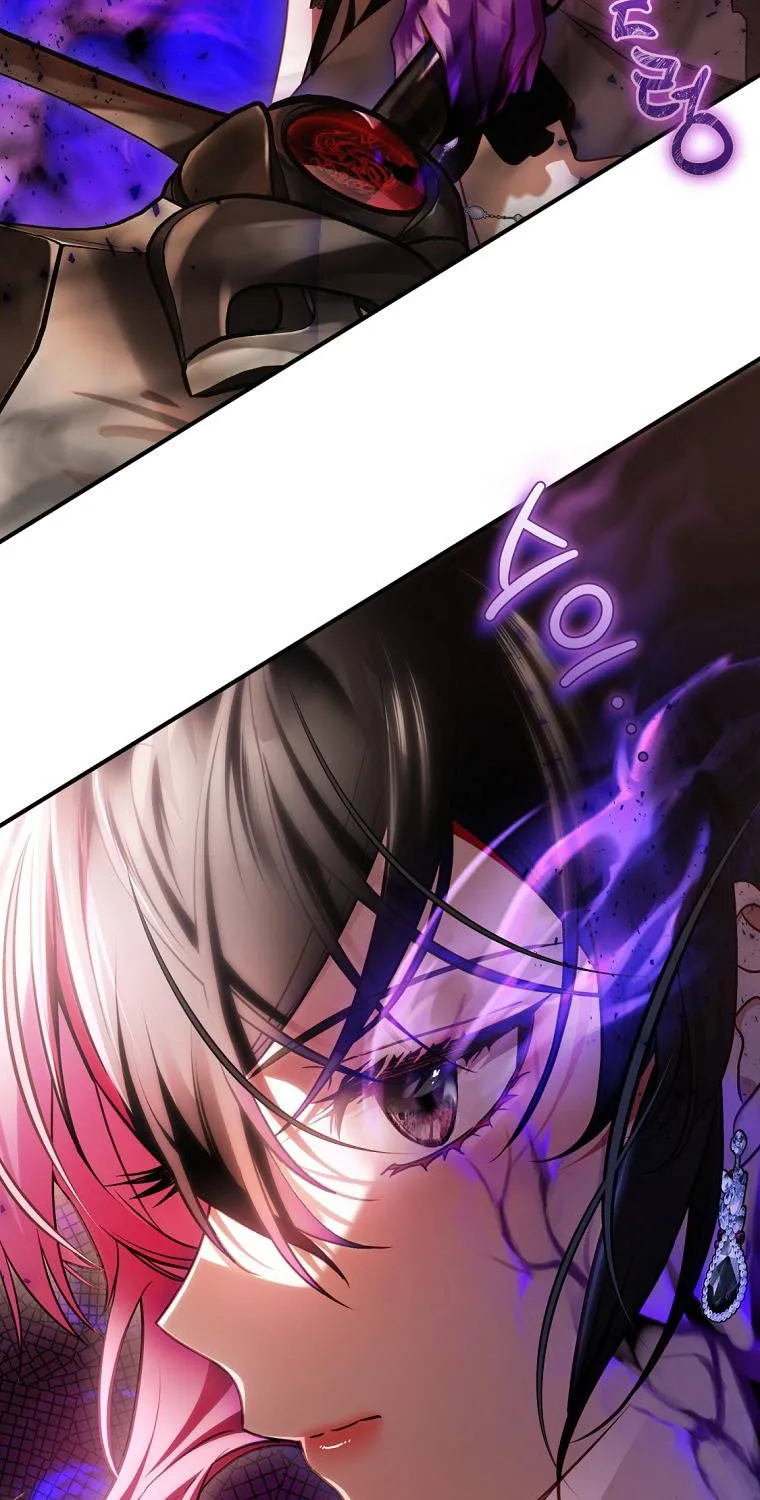 Hoa Bên Lưỡii Kiếm - Chap 25 - Trang 14