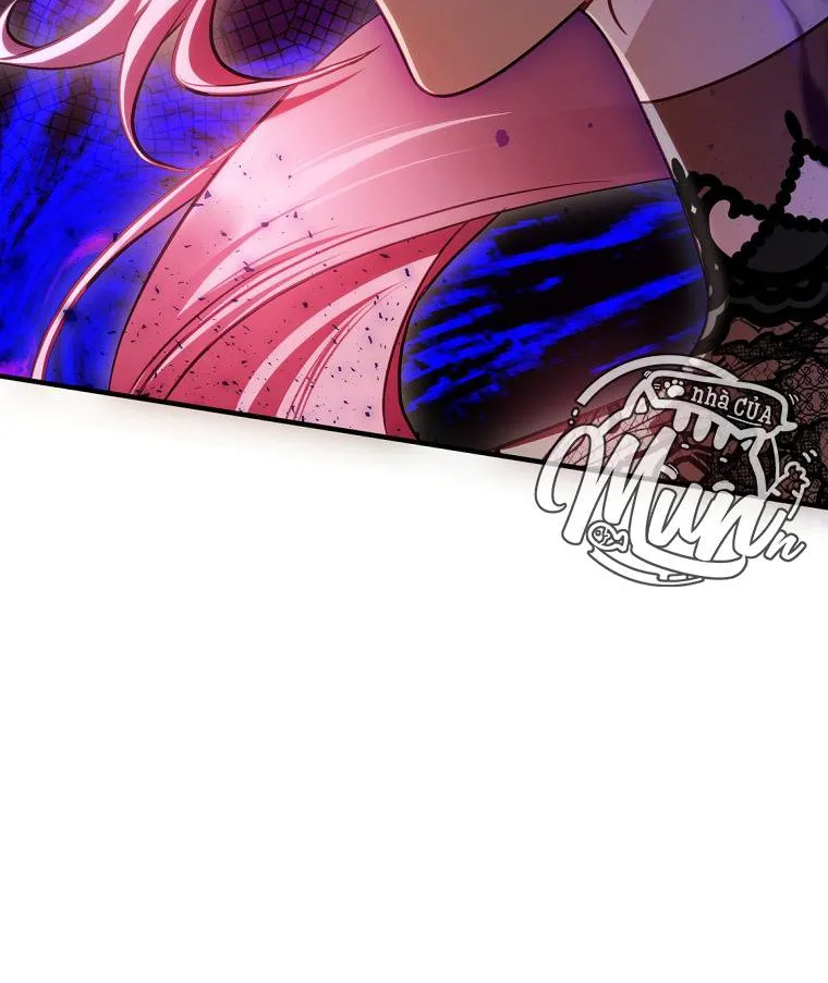 Hoa Bên Lưỡii Kiếm - Chap 25 - Trang 15