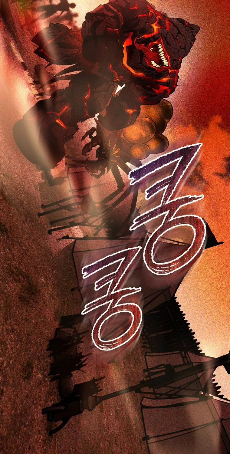 Hoa Bên Lưỡii Kiếm - Chap 25 - Trang 17