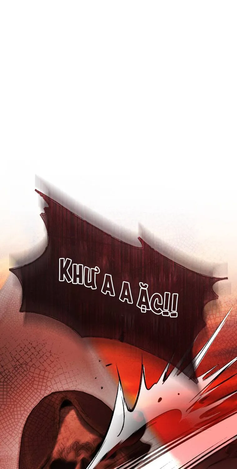 Hoa Bên Lưỡii Kiếm - Chap 25 - Trang 23