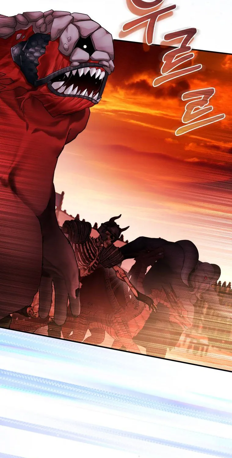 Hoa Bên Lưỡii Kiếm - Chap 25 - Trang 27