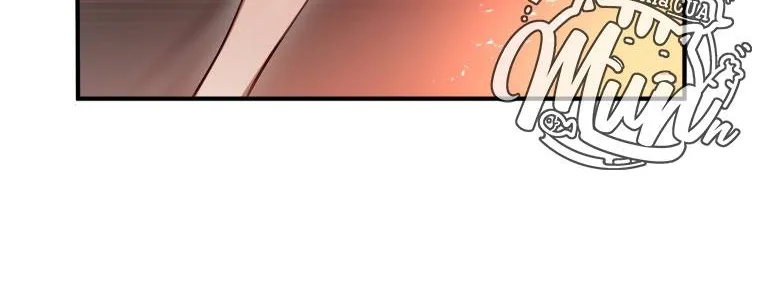 Hoa Bên Lưỡii Kiếm - Chap 25 - Trang 29