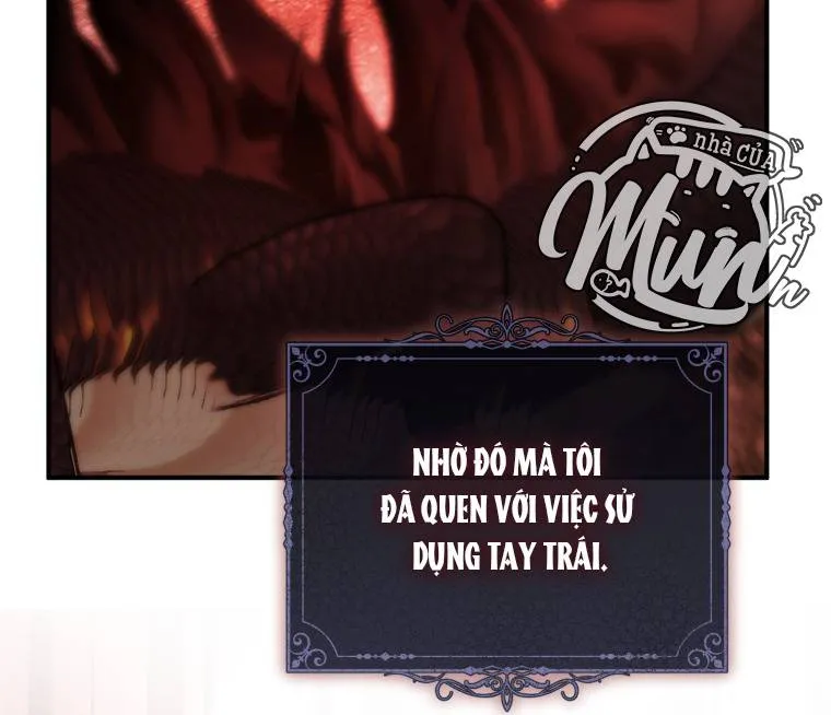 Hoa Bên Lưỡii Kiếm - Chap 25 - Trang 48