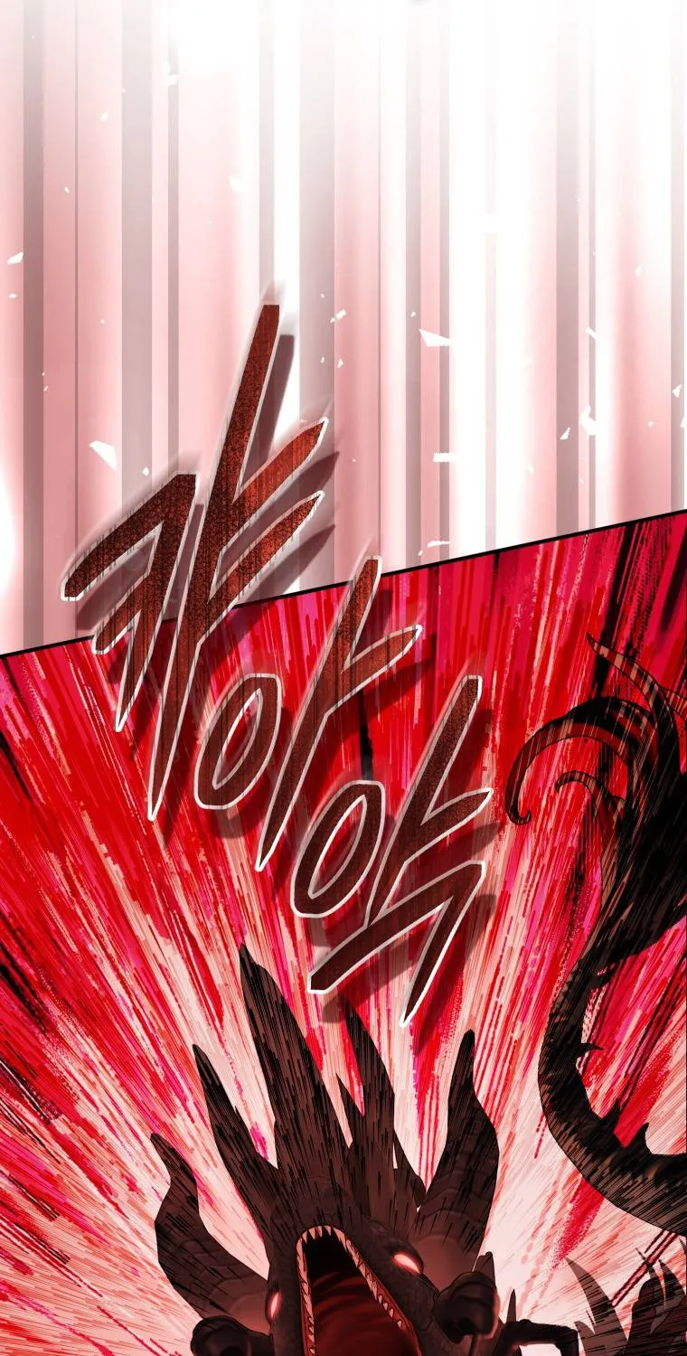 Hoa Bên Lưỡii Kiếm - Chap 25 - Trang 49