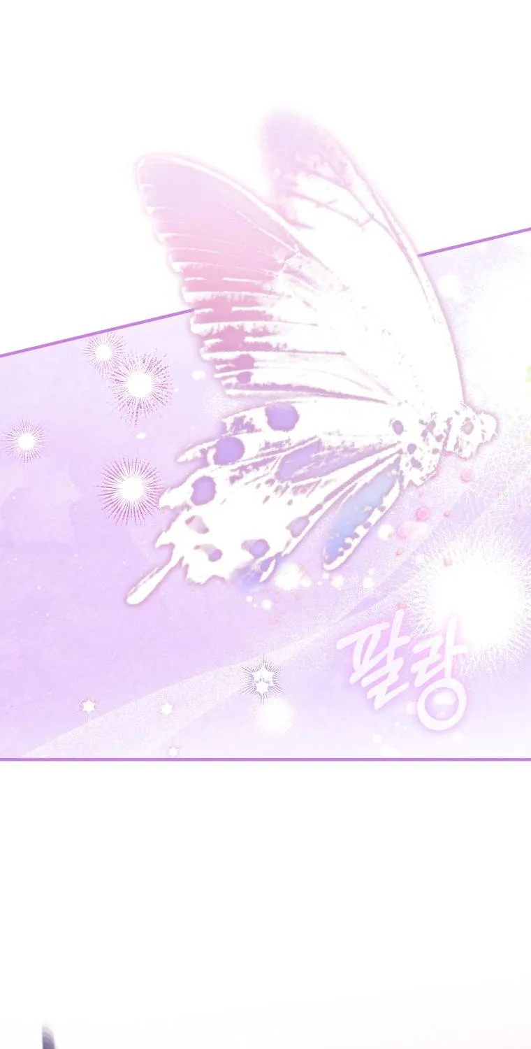 Hoa Bên Lưỡii Kiếm - Chap 25 - Trang 51