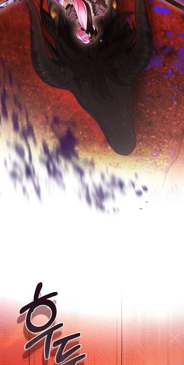 Hoa Bên Lưỡii Kiếm - Chap 25 - Trang 54
