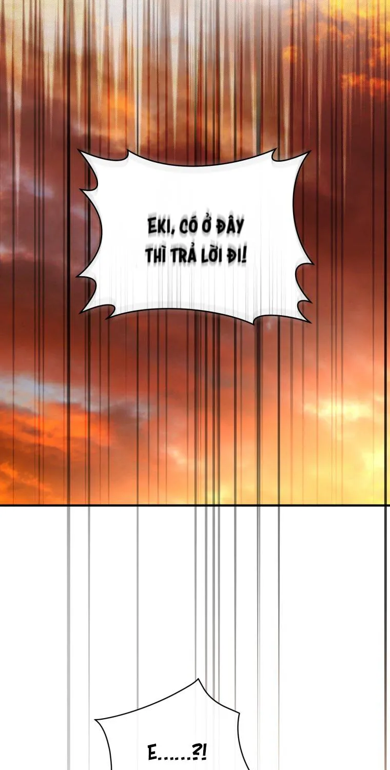 Hoa Bên Lưỡii Kiếm - Chap 25 - Trang 65