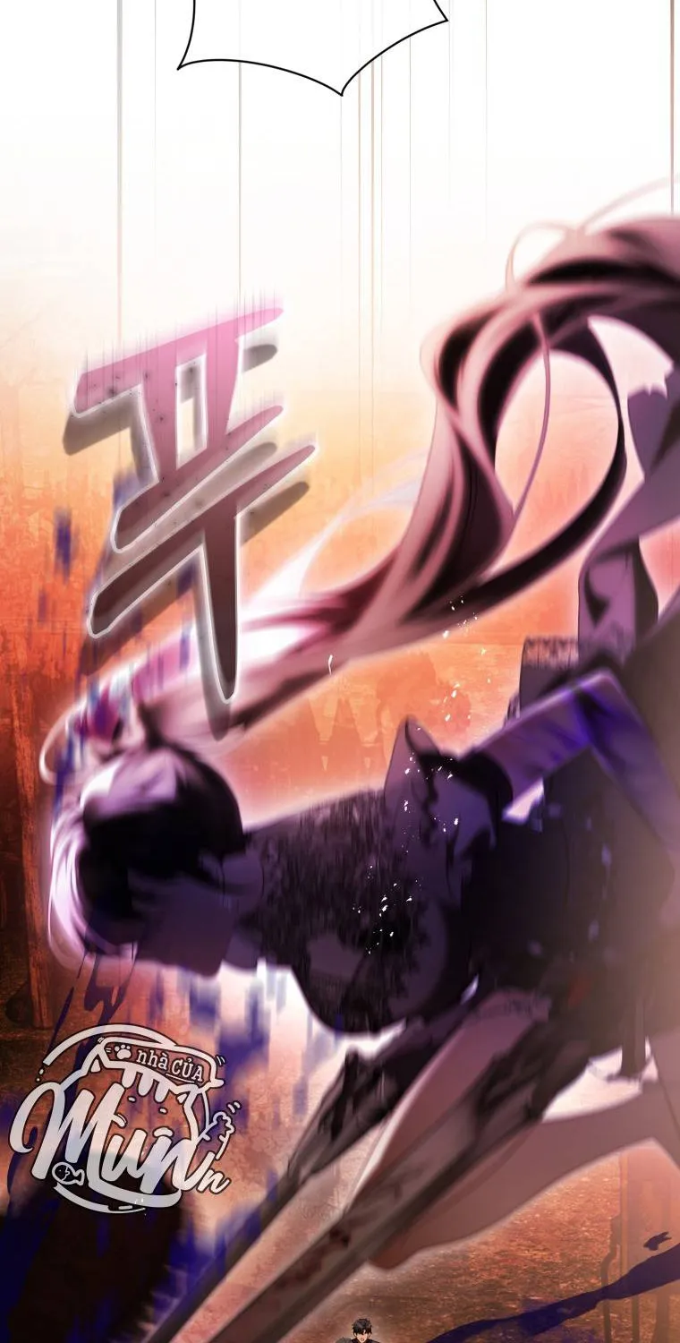 Hoa Bên Lưỡii Kiếm - Chap 25 - Trang 66
