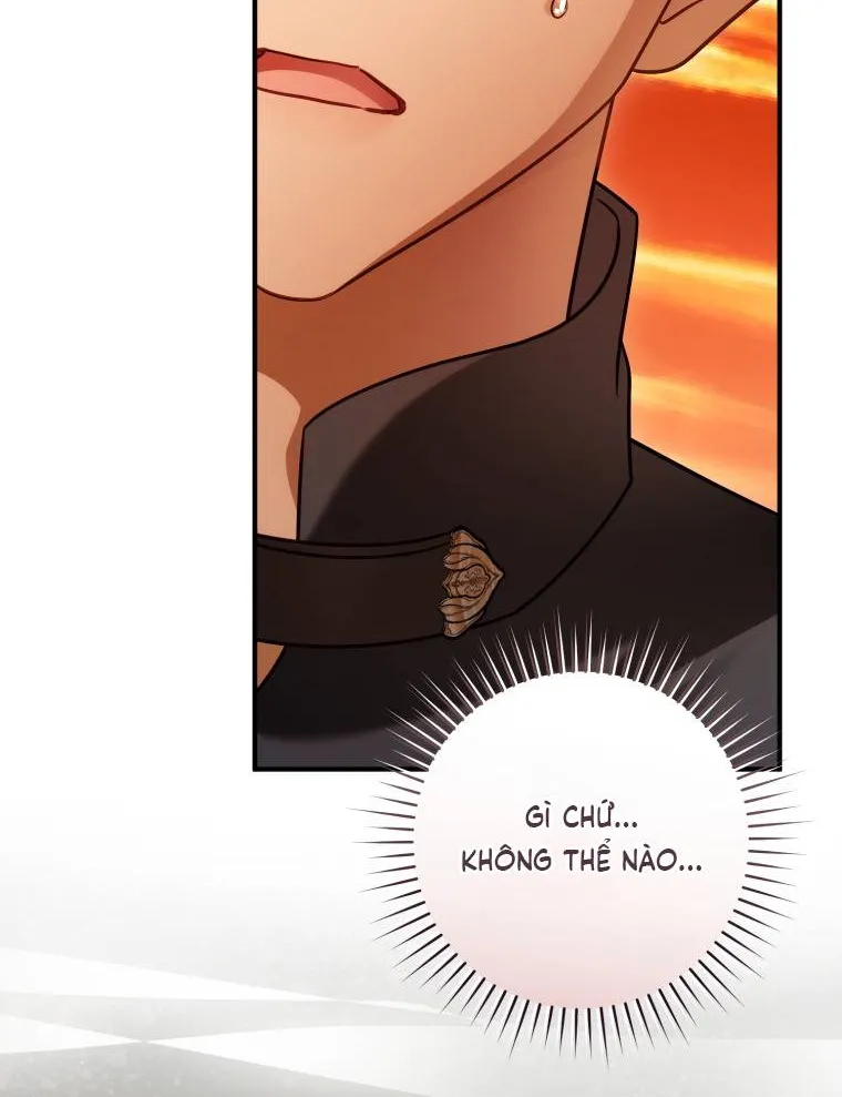 Hoa Bên Lưỡii Kiếm - Chap 25 - Trang 70