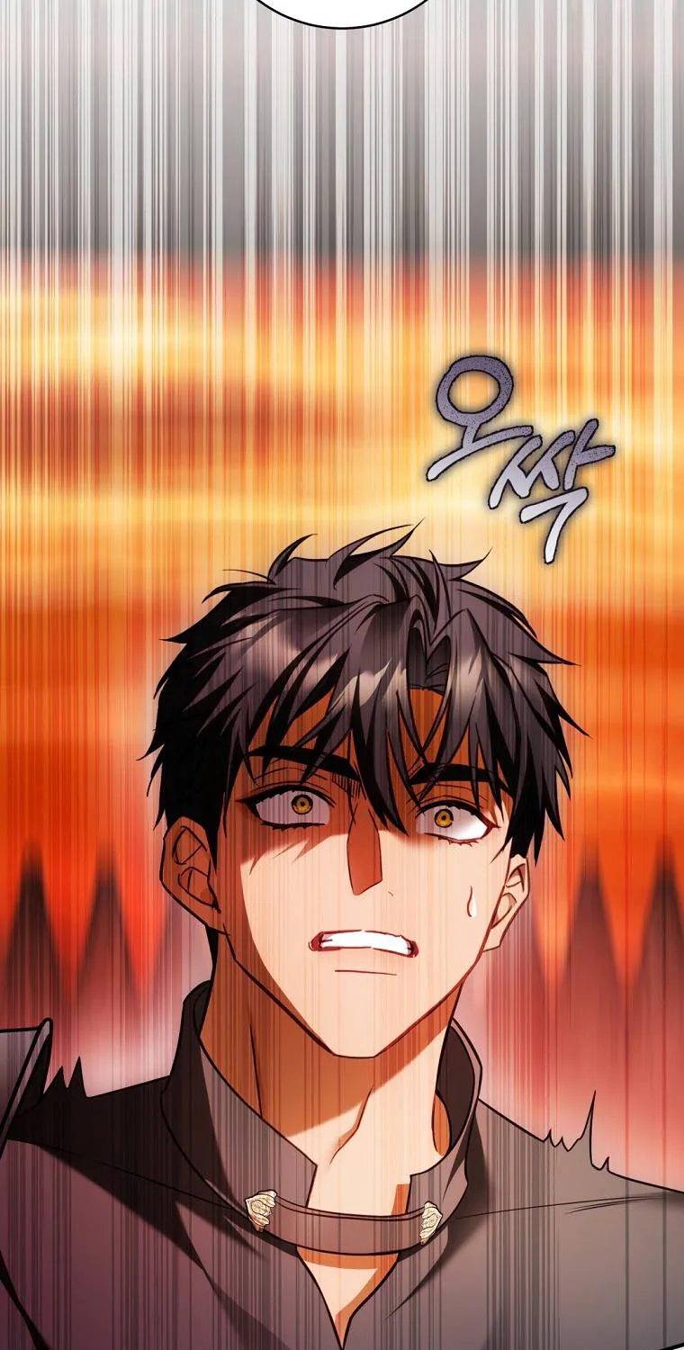 Hoa Bên Lưỡii Kiếm - Chap 25 - Trang 73