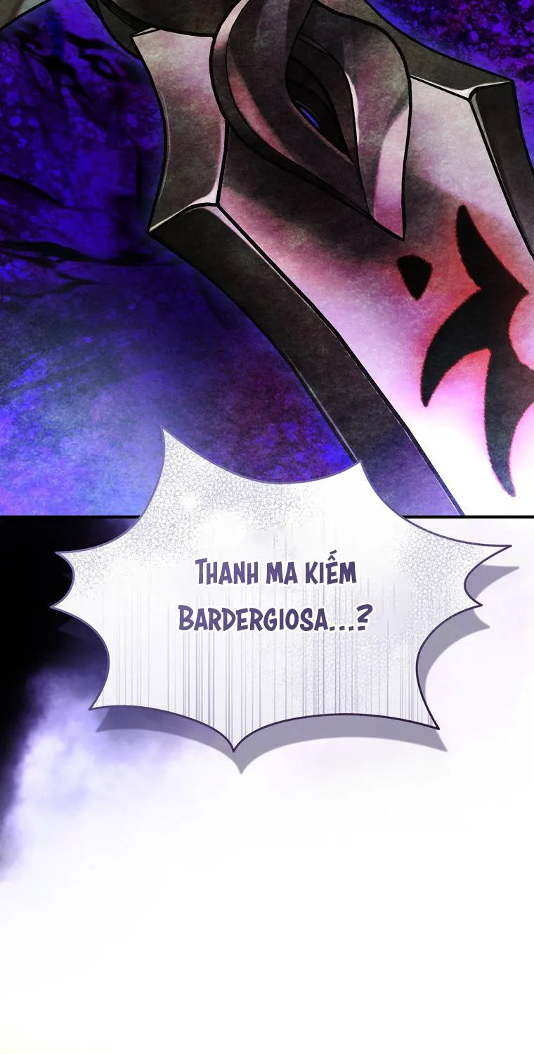 Hoa Bên Lưỡii Kiếm - Chap 25 - Trang 75