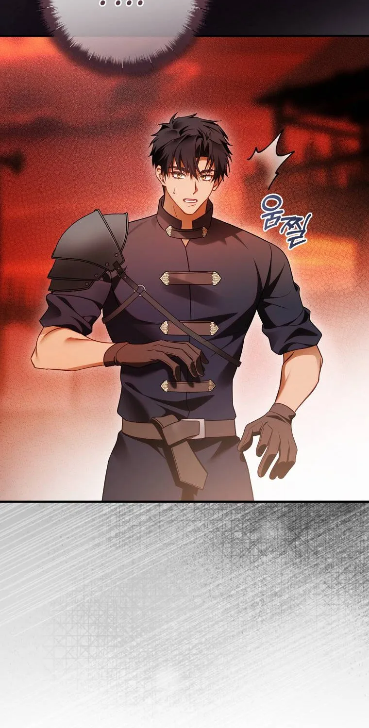 Hoa Bên Lưỡii Kiếm - Chap 25 - Trang 84