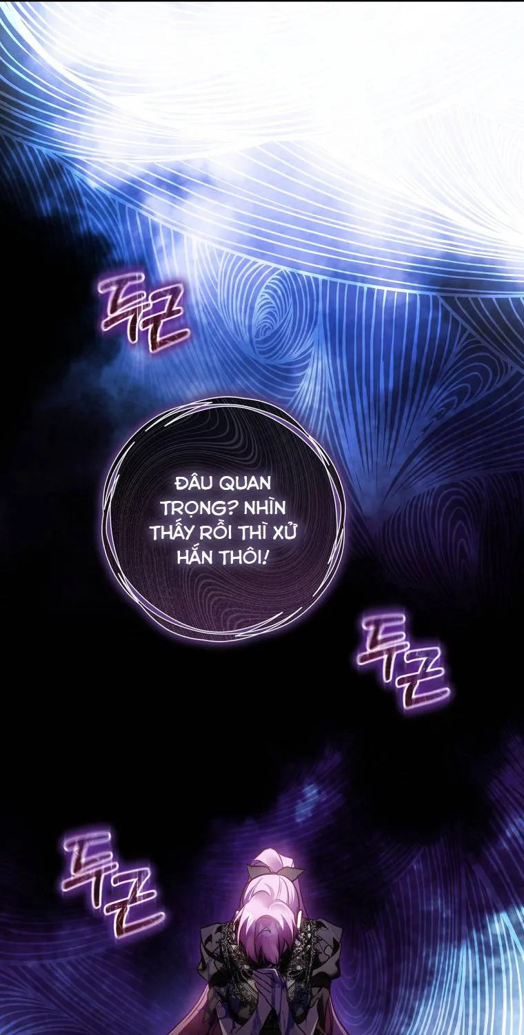 Hoa Bên Lưỡii Kiếm - Chap 25 - Trang 87
