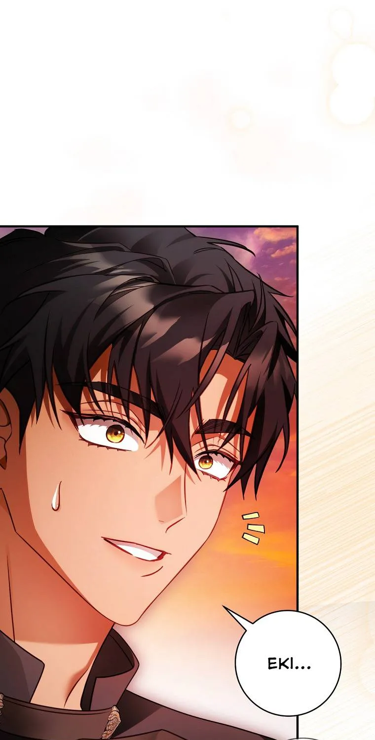 Hoa Bên Lưỡii Kiếm - Chap 25 - Trang 94