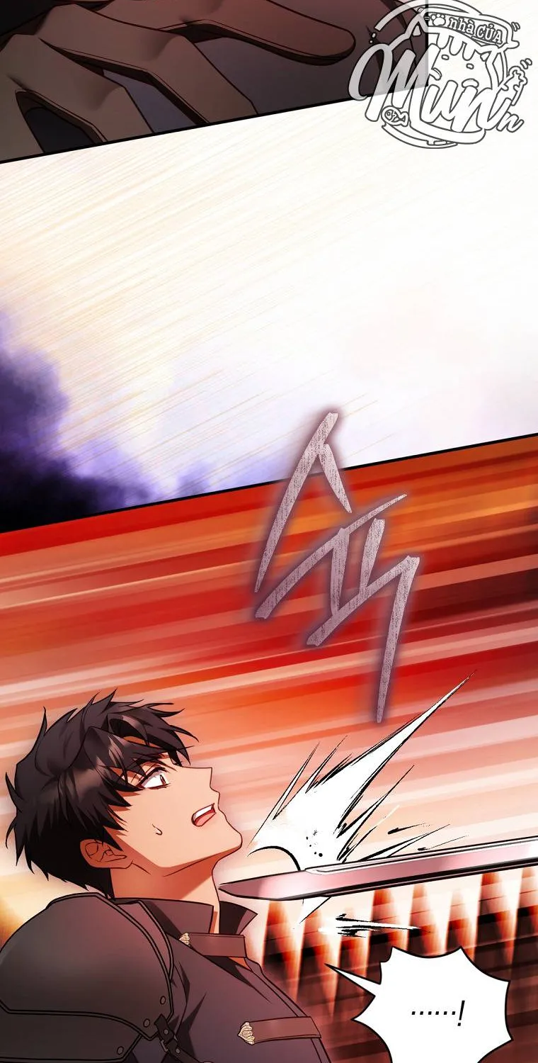 Hoa Bên Lưỡii Kiếm - Chap 25 - Trang 95
