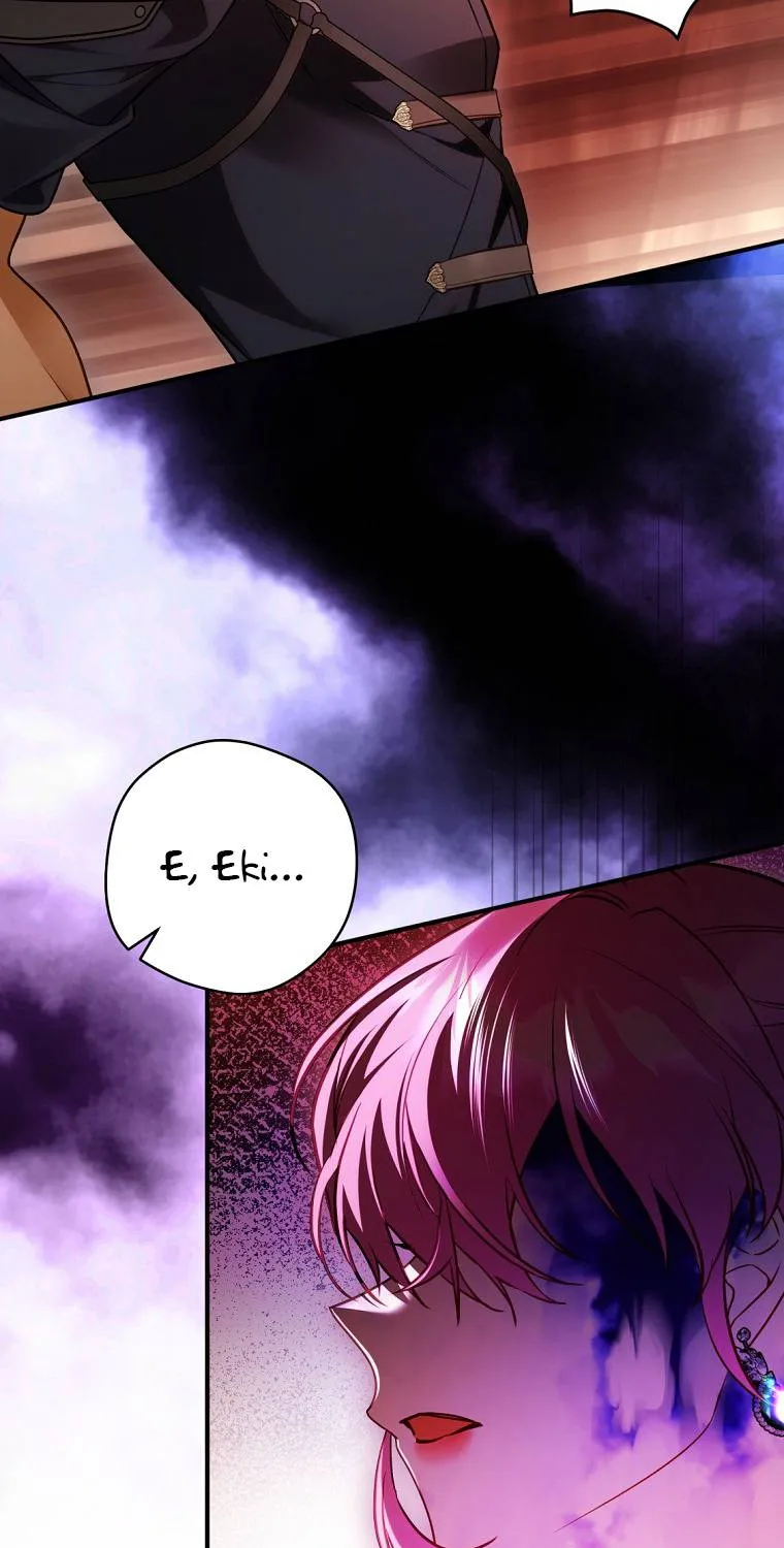 Hoa Bên Lưỡii Kiếm - Chap 25 - Trang 96