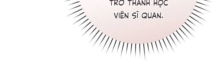 Hoa Bên Lưỡii Kiếm - Chap 26 - Trang 17