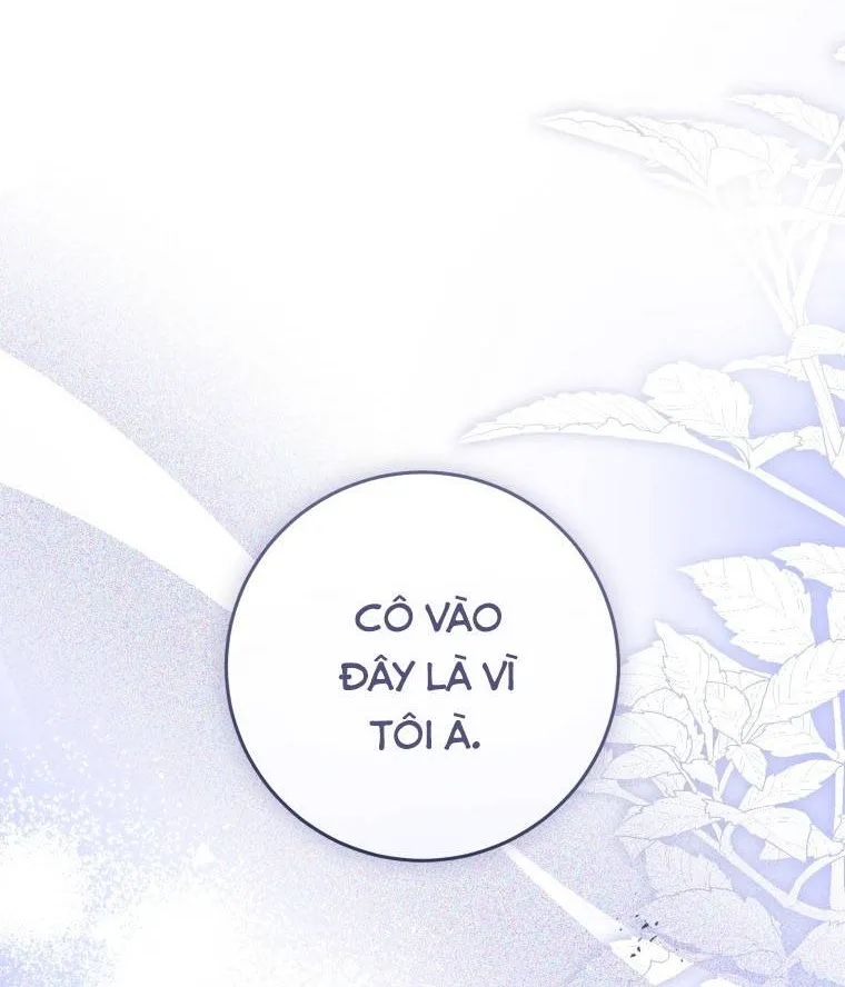 Hoa Bên Lưỡii Kiếm - Chap 26 - Trang 37