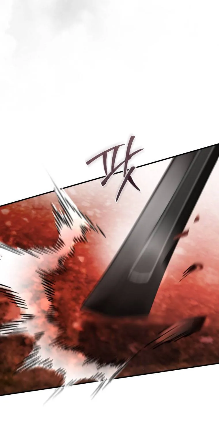 Hoa Bên Lưỡii Kiếm - Chap 26 - Trang 44
