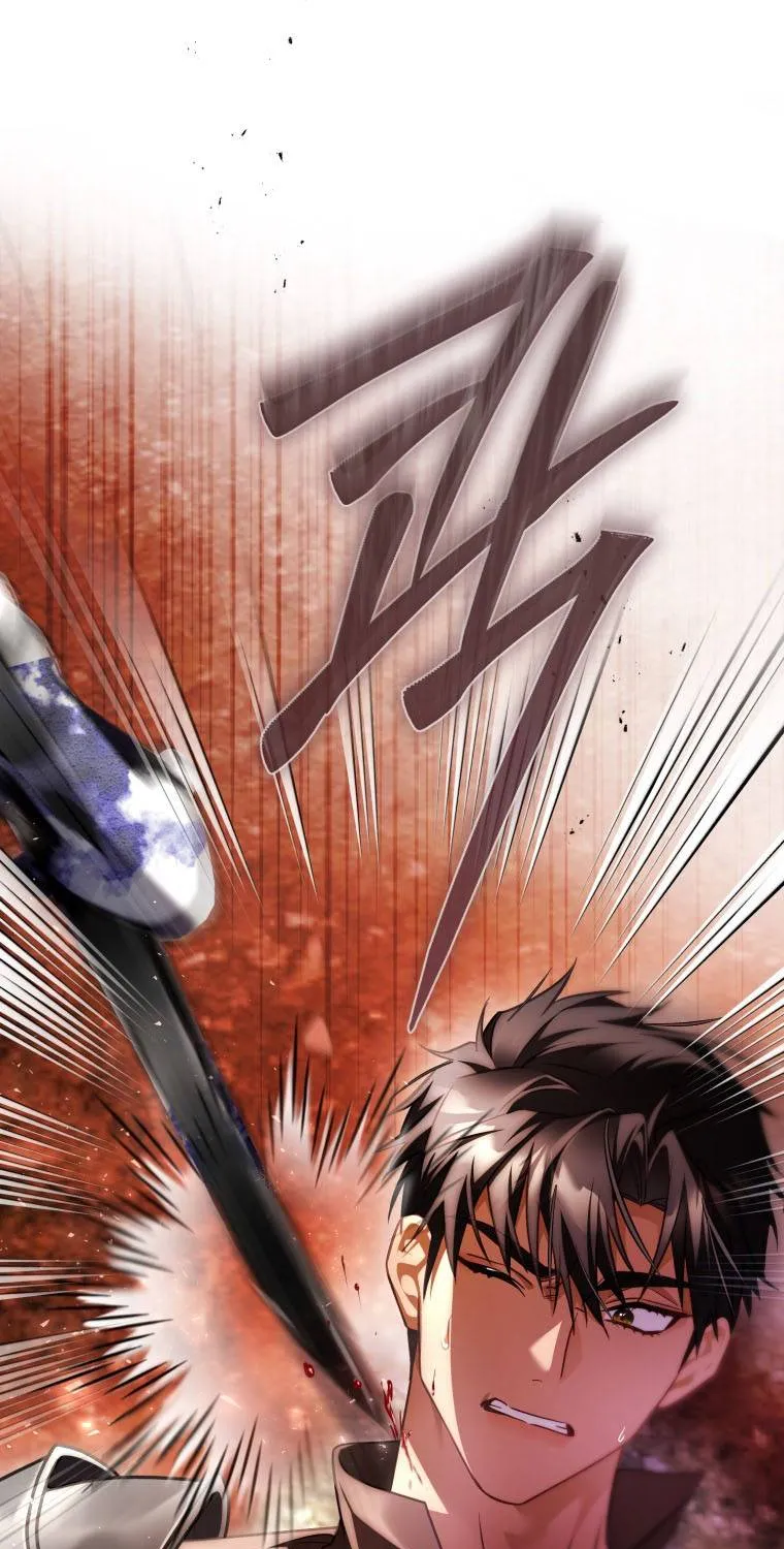 Hoa Bên Lưỡii Kiếm - Chap 26 - Trang 46