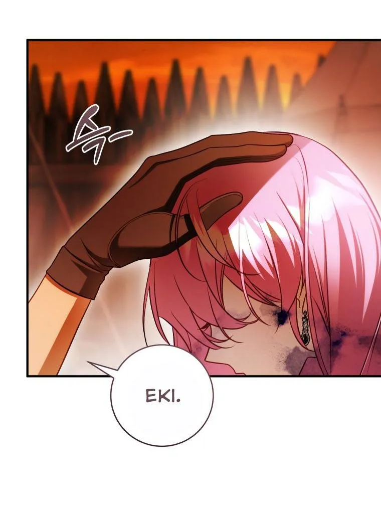 Hoa Bên Lưỡii Kiếm - Chap 26 - Trang 50