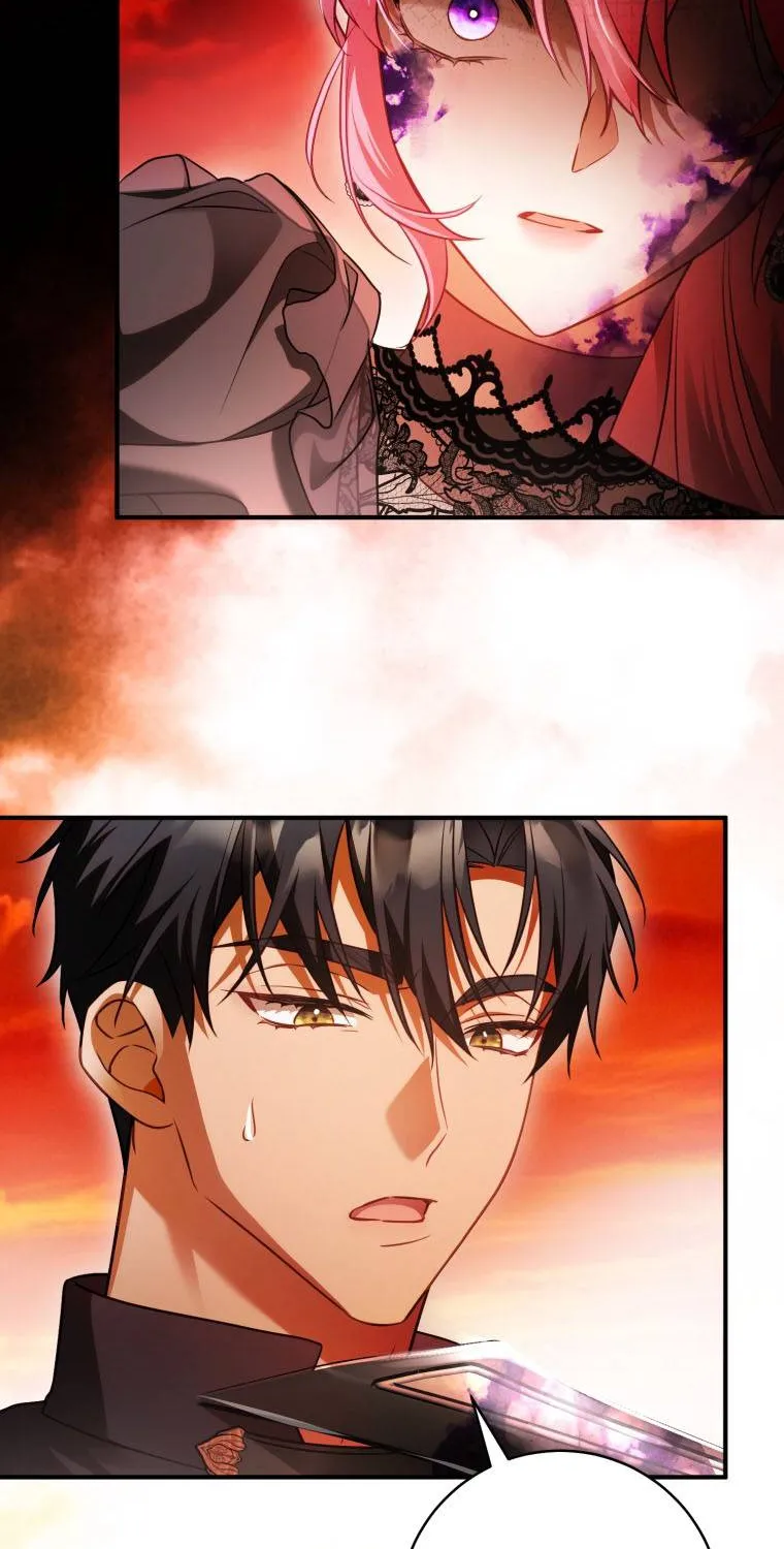 Hoa Bên Lưỡii Kiếm - Chap 26 - Trang 7