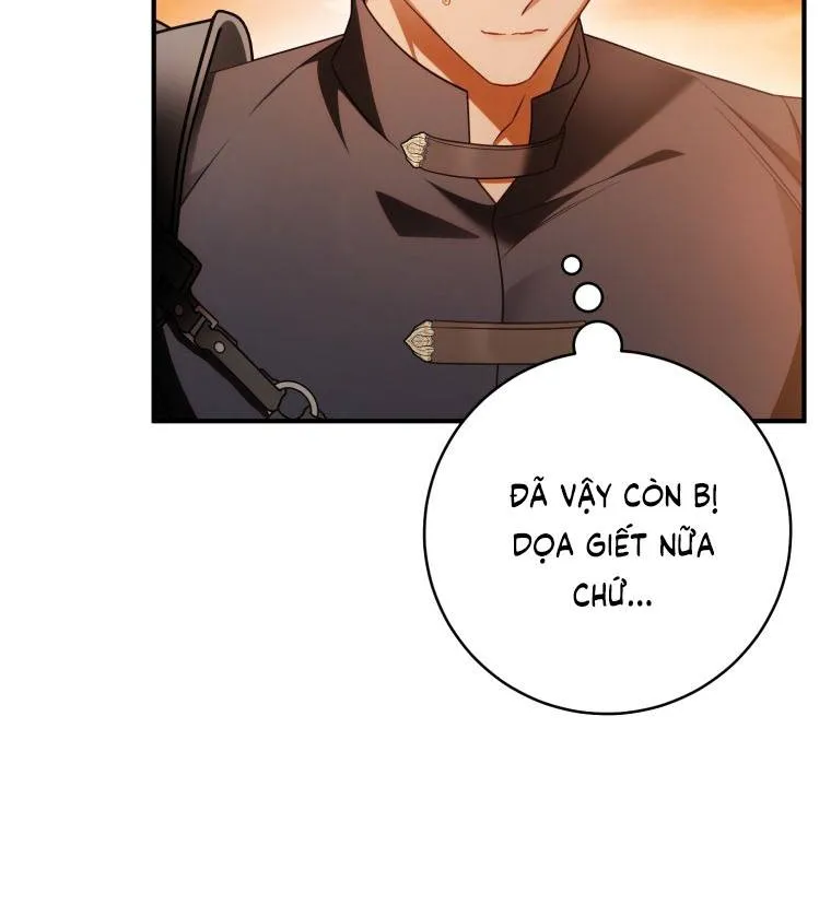 Hoa Bên Lưỡii Kiếm - Chap 26 - Trang 65