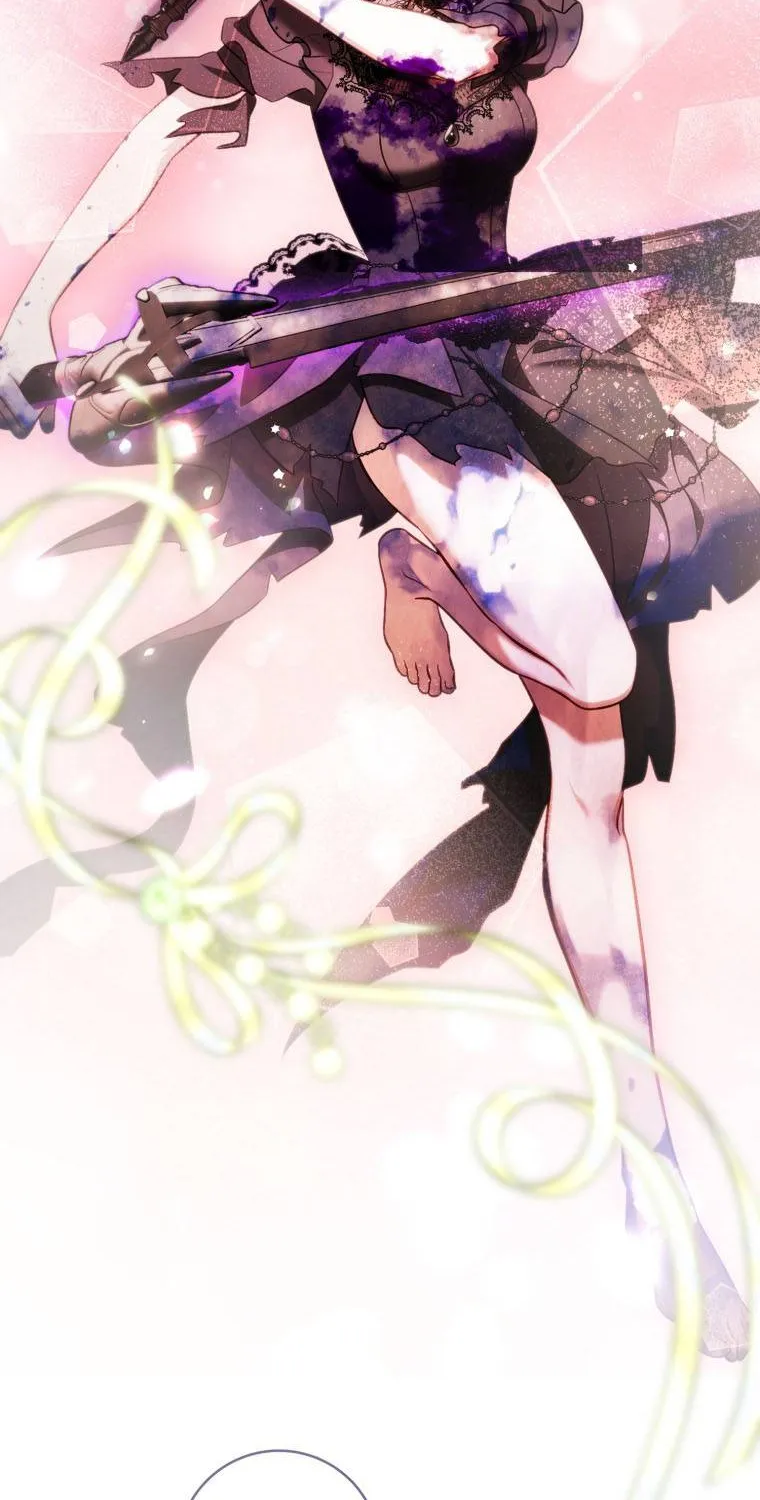 Hoa Bên Lưỡii Kiếm - Chap 26 - Trang 69