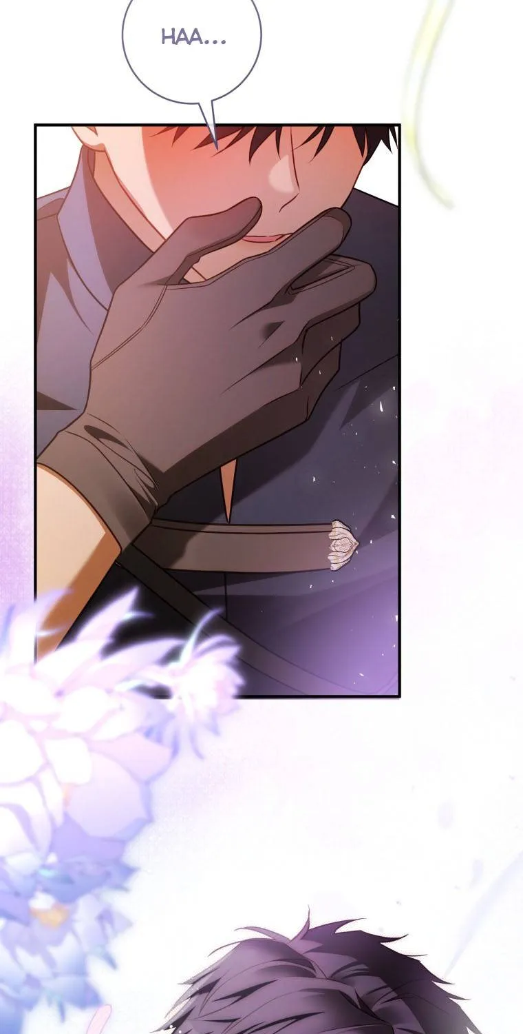 Hoa Bên Lưỡii Kiếm - Chap 26 - Trang 70