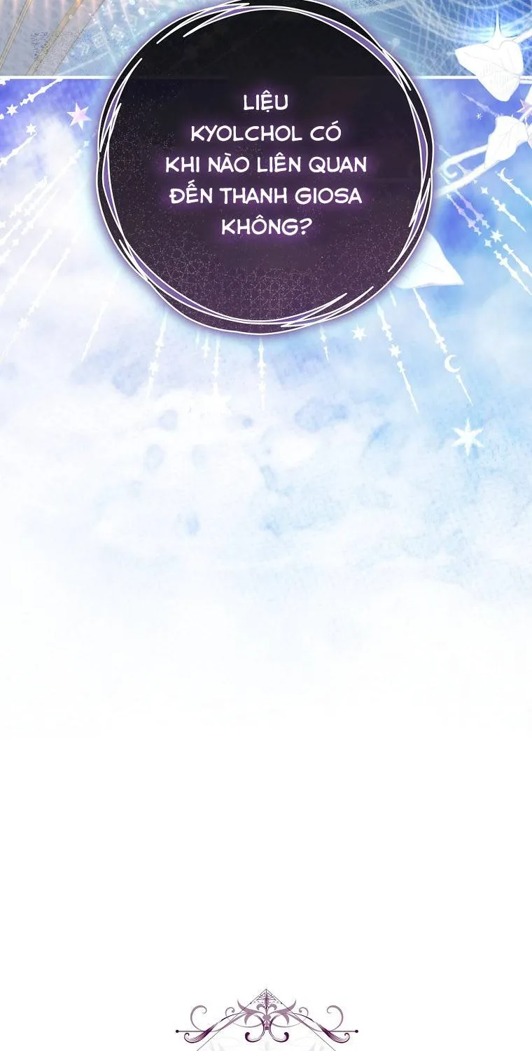 Hoa Bên Lưỡii Kiếm - Chap 26 - Trang 79