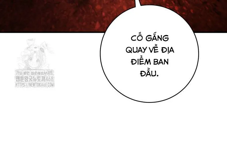 Hoa Bên Lưỡii Kiếm - Chap 27 - Trang 18