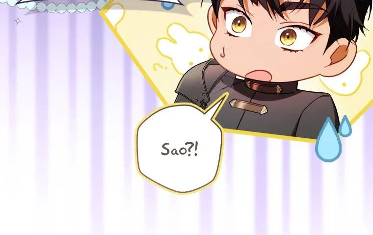 Hoa Bên Lưỡii Kiếm - Chap 27 - Trang 26