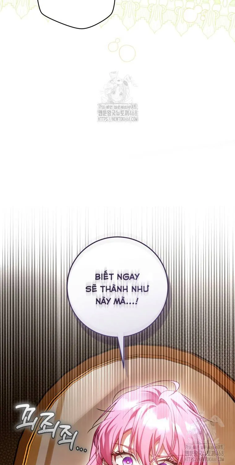 Hoa Bên Lưỡii Kiếm - Chap 27 - Trang 31