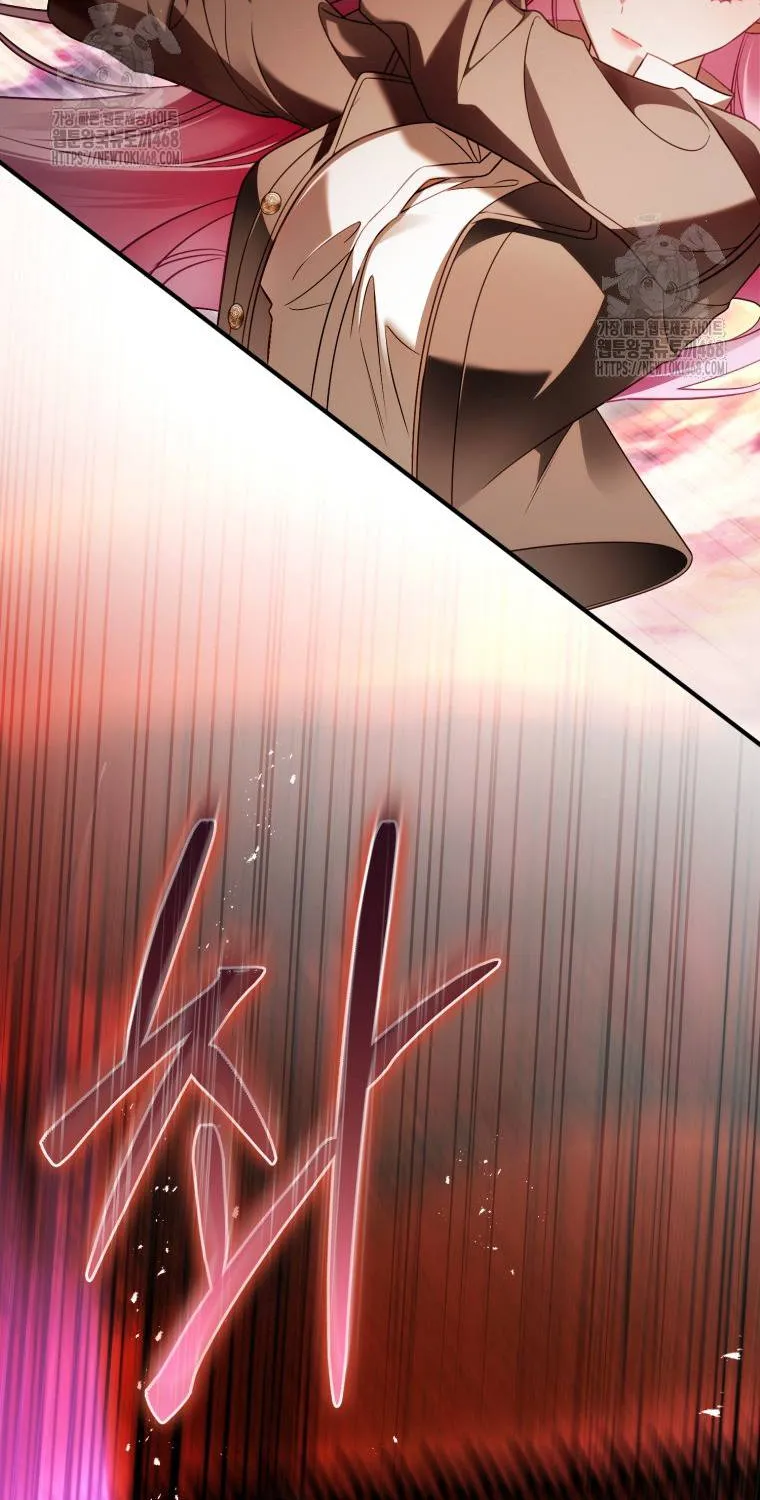 Hoa Bên Lưỡii Kiếm - Chap 27 - Trang 57