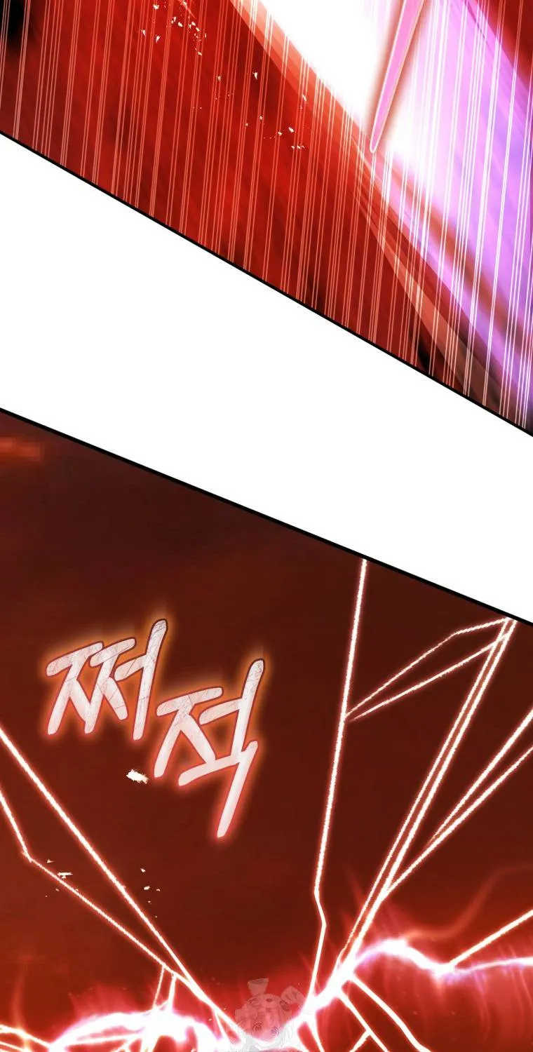 Hoa Bên Lưỡii Kiếm - Chap 27 - Trang 59