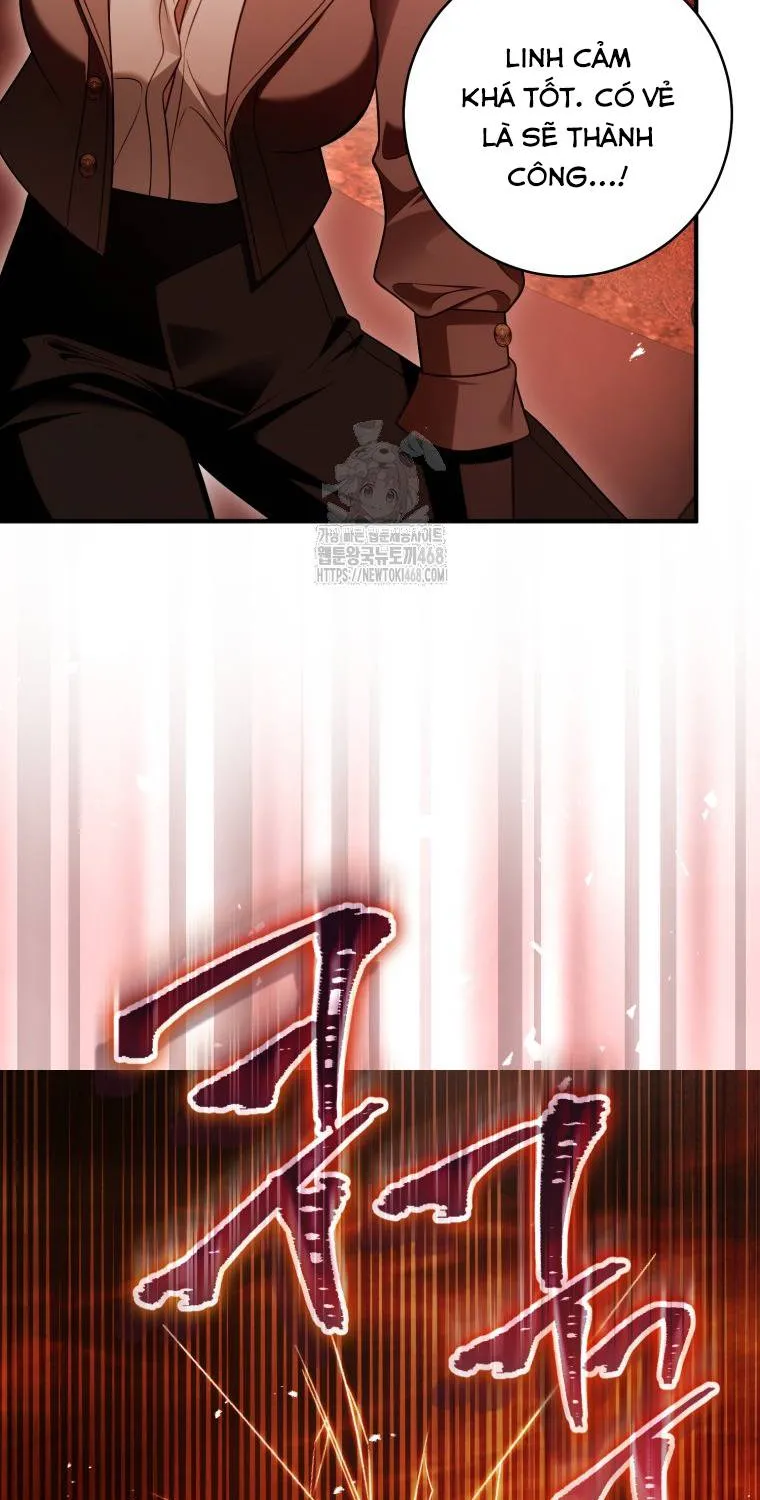 Hoa Bên Lưỡii Kiếm - Chap 27 - Trang 63