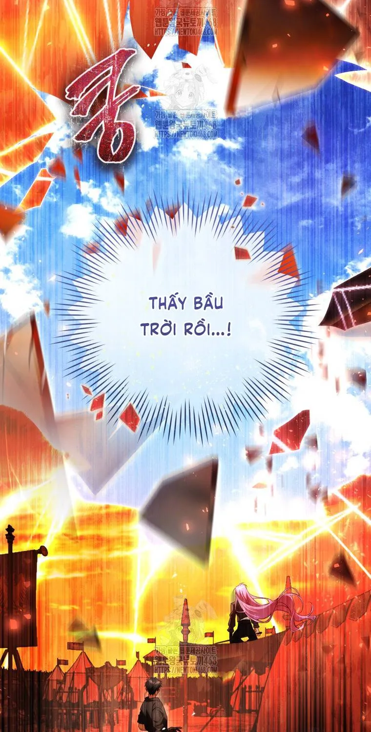 Hoa Bên Lưỡii Kiếm - Chap 27 - Trang 67