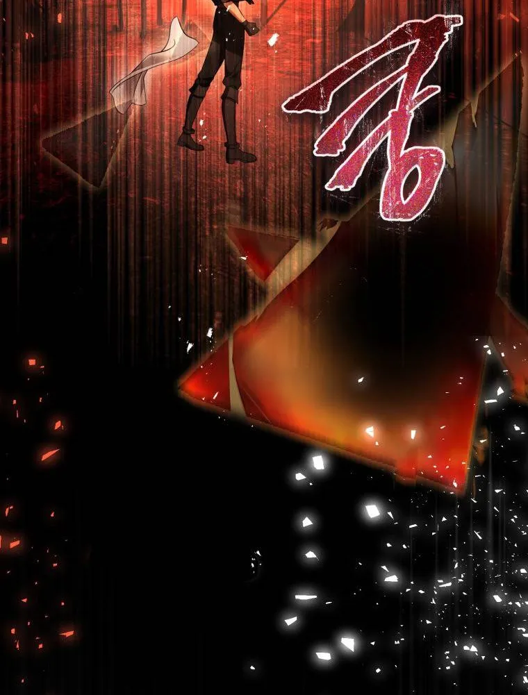 Hoa Bên Lưỡii Kiếm - Chap 27 - Trang 68