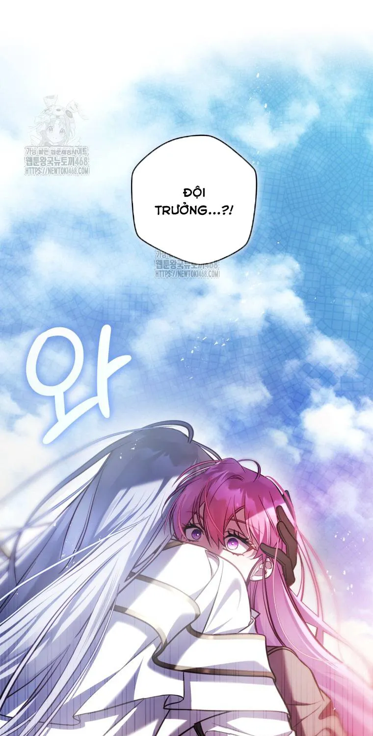 Hoa Bên Lưỡii Kiếm - Chap 27 - Trang 73