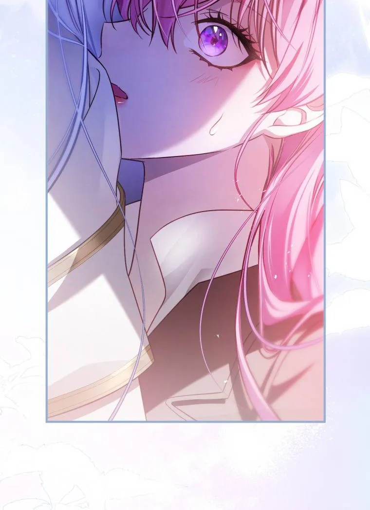 Hoa Bên Lưỡii Kiếm - Chap 27 - Trang 75